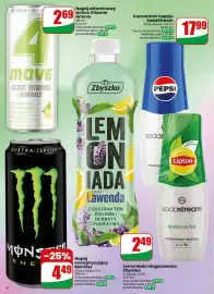 Dino gazetka tydzień 17 Strona 4