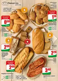 Dino gazetka tydzień 17 Strona 40