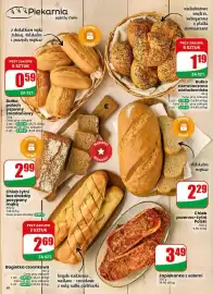 Dino gazetka tydzień 17 Strona 40