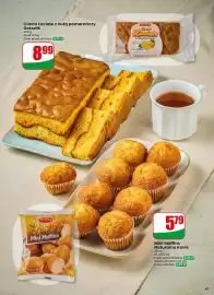 Dino gazetka tydzień 17 Strona 41