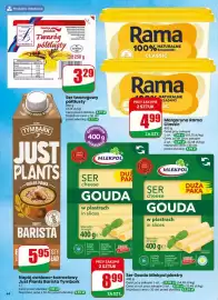 Dino gazetka tydzień 17 Strona 44