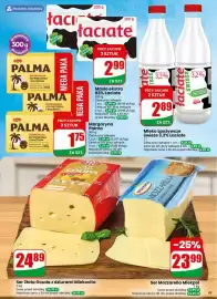 Dino gazetka tydzień 17 Strona 45