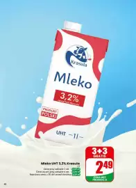 Dino gazetka tydzień 17 Strona 46