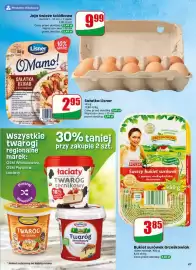 Dino gazetka tydzień 17 Strona 47