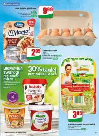 Dino gazetka tydzień 17 Strona 47