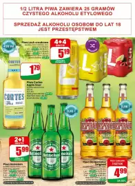 Dino gazetka tydzień 17 Strona 49