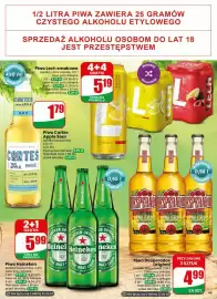 Dino gazetka tydzień 17 Strona 49