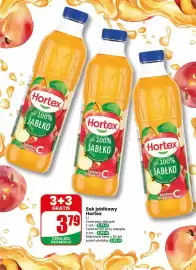 Dino gazetka tydzień 17 Strona 5