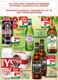 Dino gazetka tydzień 17 Strona 51