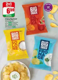 Dino gazetka tydzień 17 Strona 53