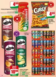 Dino gazetka tydzień 17 Strona 54