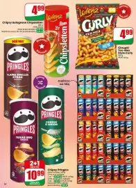 Dino gazetka tydzień 17 Strona 54