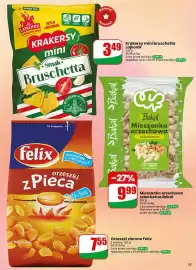 Dino gazetka tydzień 17 Strona 55