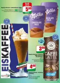 Dino gazetka tydzień 17 Strona 57