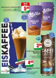 Dino gazetka tydzień 17 Strona 57