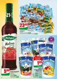 Dino gazetka tydzień 17 Strona 6