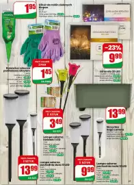 Dino gazetka tydzień 17 Strona 61