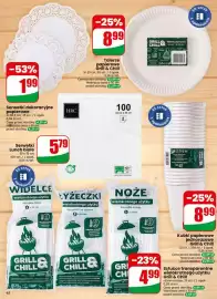 Dino gazetka tydzień 17 Strona 62