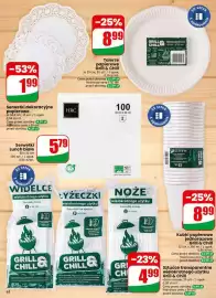 Dino gazetka tydzień 17 Strona 62