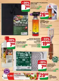 Dino gazetka tydzień 17 Strona 63