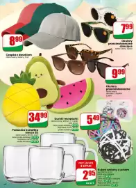 Dino gazetka tydzień 17 Strona 64