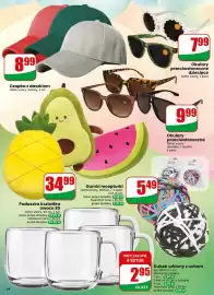 Dino gazetka tydzień 17 Strona 64