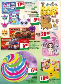 Dino gazetka tydzień 17 Strona 65