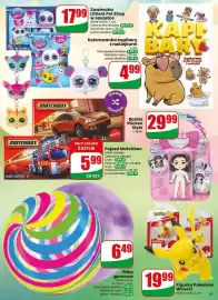 Dino gazetka tydzień 17 Strona 65