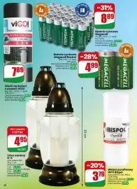 Dino gazetka tydzień 17 Strona 66