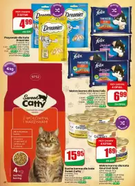 Dino gazetka tydzień 17 Strona 68