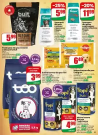 Dino gazetka tydzień 17 Strona 69