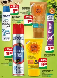 Dino gazetka tydzień 17 Strona 70