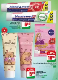 Dino gazetka tydzień 17 Strona 71