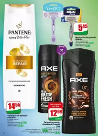 Dino gazetka tydzień 17 Strona 72