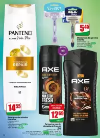 Dino gazetka tydzień 17 Strona 72