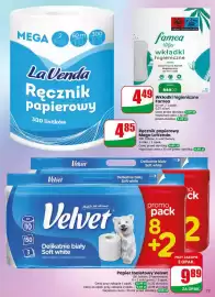 Dino gazetka tydzień 17 Strona 73