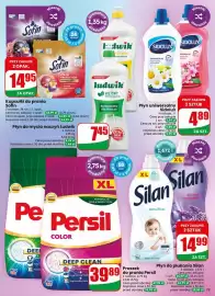 Dino gazetka tydzień 17 Strona 75