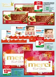 Dino gazetka tydzień 17 Strona 8