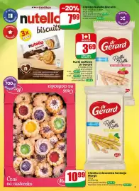 Dino gazetka tydzień 17 Strona 9