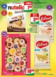 Dino gazetka tydzień 17 Strona 9