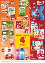 Kaufland gazetka tydzień 17 Strona 13