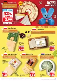 Kaufland gazetka tydzień 17 Strona 35
