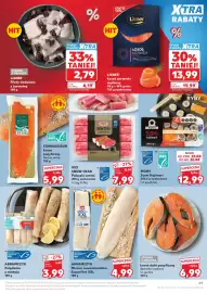 Kaufland gazetka tydzień 17 Strona 49