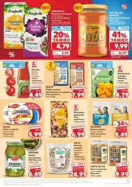 Kaufland gazetka tydzień 17 Strona 53