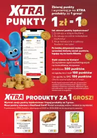 Kaufland gazetka tydzień 17 Strona 6