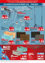 Kaufland gazetka Strona 13