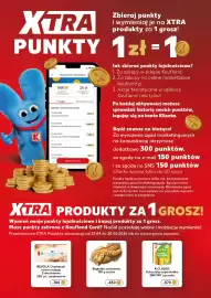 Kaufland gazetka Strona 4