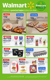 Folleto Walmart semana 17 Página 4
