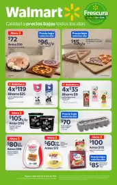 Folleto Walmart semana 17 Página 4