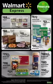 Catálogo Walmart Express semana 17 Página 4